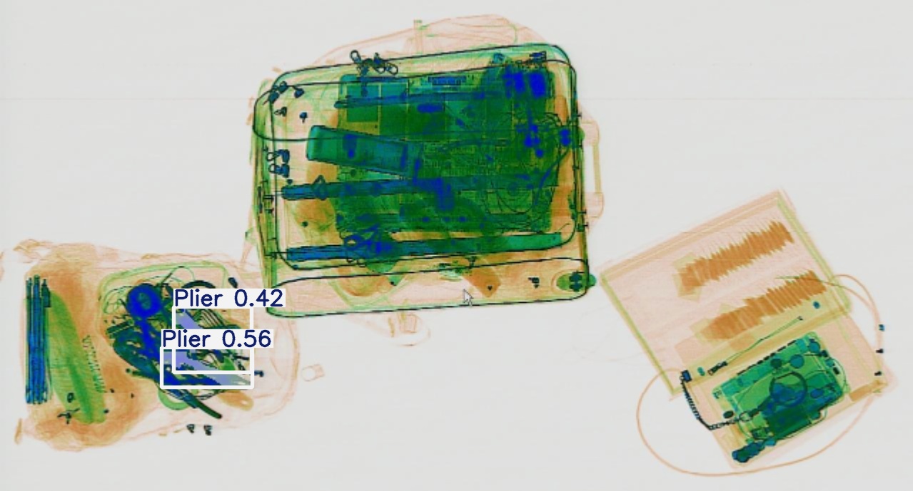 Detection preview by Segmentation_V11_large_300_train_300