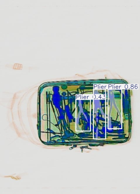 Detection preview by Segmentation_V11_large_300_train_300