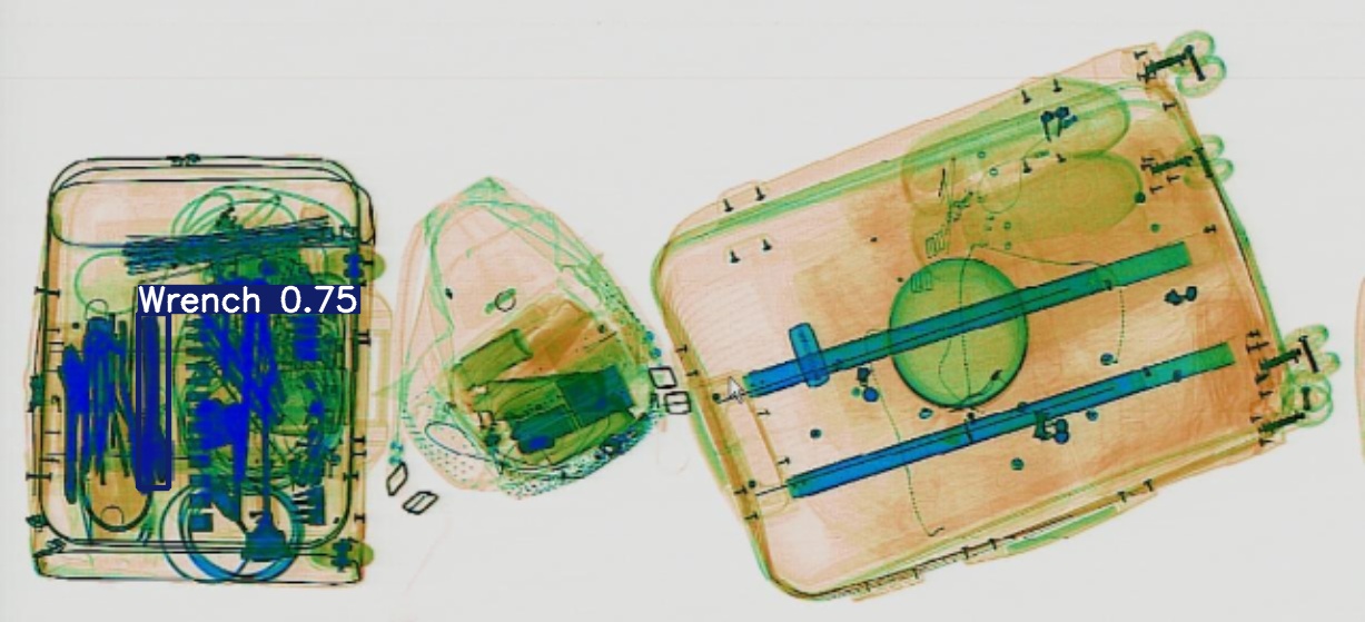 Detection preview by Segmentation_V11_large_300_train_300