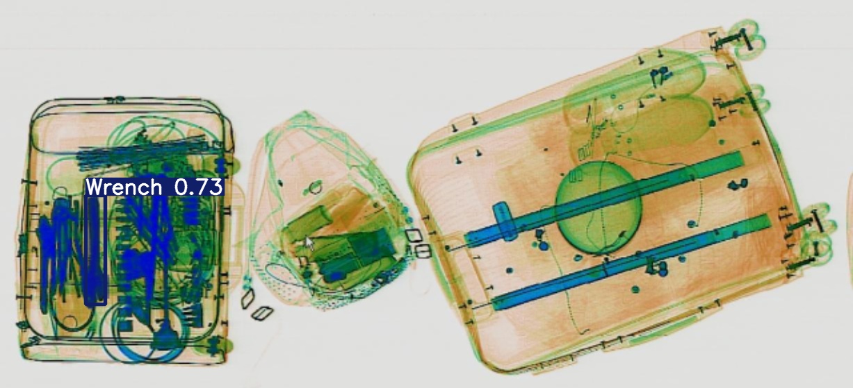 Detection preview by Segmentation_V11_large_300_train_300