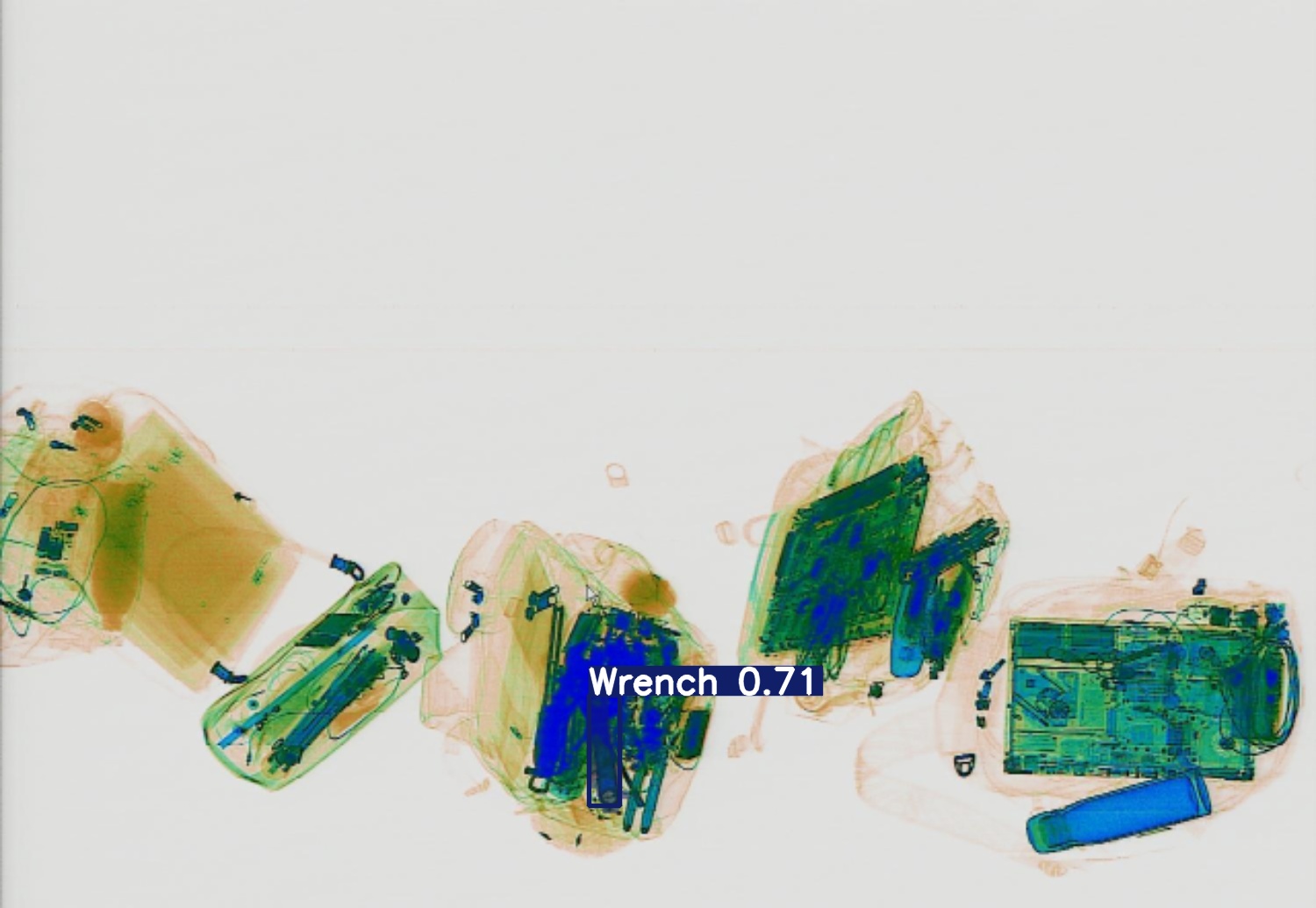 Detection preview by Segmentation_V11_large_300_train_300