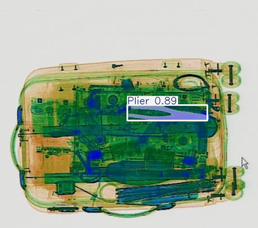 Detection preview by Segmentation_V11_large_300_train_300