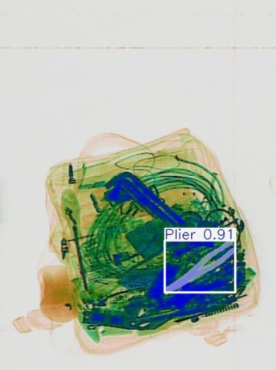 Detection preview by Segmentation_V11_large_300_train_300