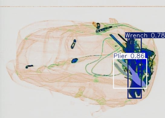 Detection preview by Segmentation_V11_large_300_train_300