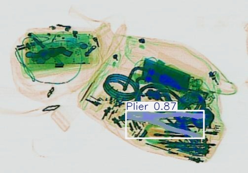 Detection preview by Segmentation_V11_large_300_train_300