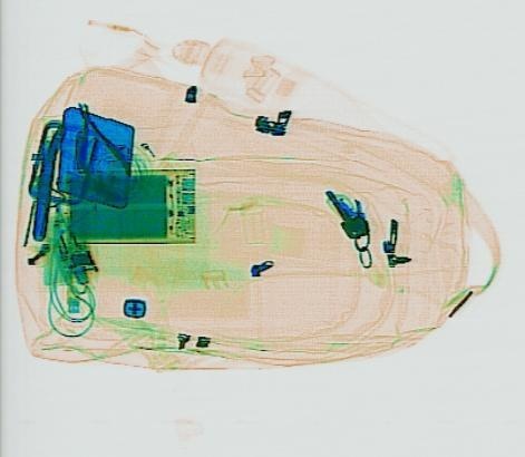 Detection preview by Segmentation_V11_large_300_train_300