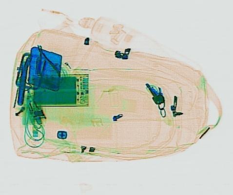 Detection preview by Segmentation_V11_large_300_train_300