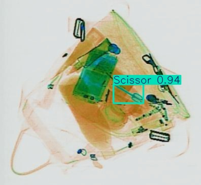 Detection preview by Segmentation_V11_large_300_train_300