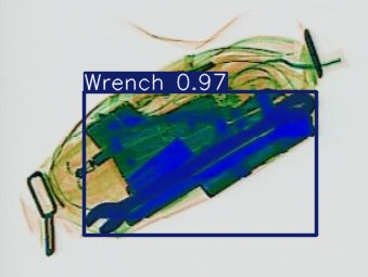 Detection preview by Segmentation_V11_large_300_train_300