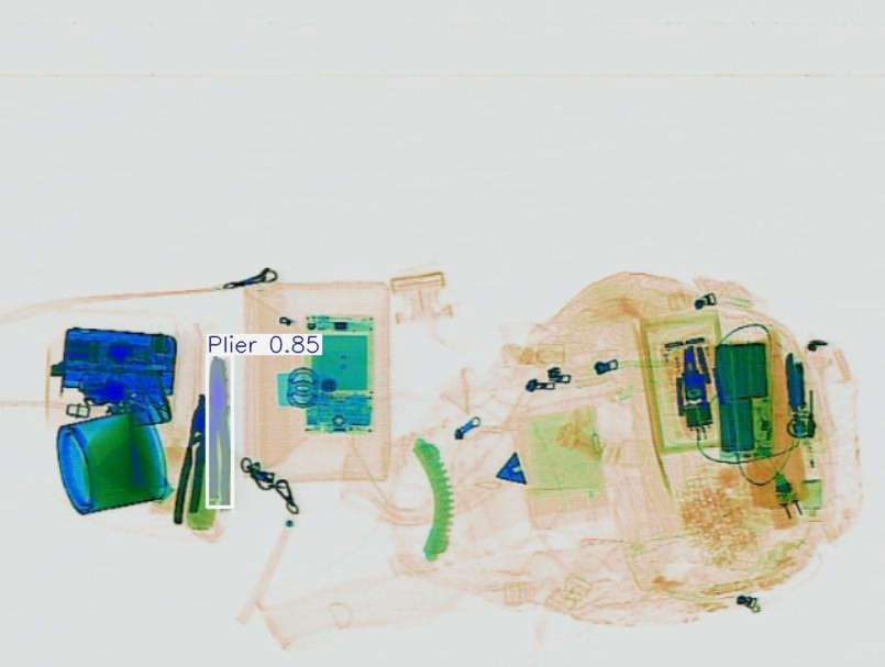 Detection preview by Segmentation_V11_large_300_train_300