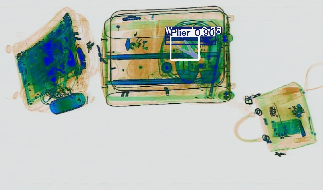 Detection preview by Segmentation_V11_large_300_train_300