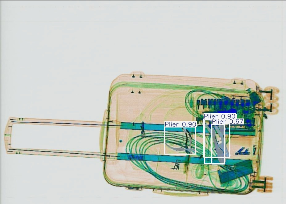 Detection preview by Segmentation_V11_large_300_train_300