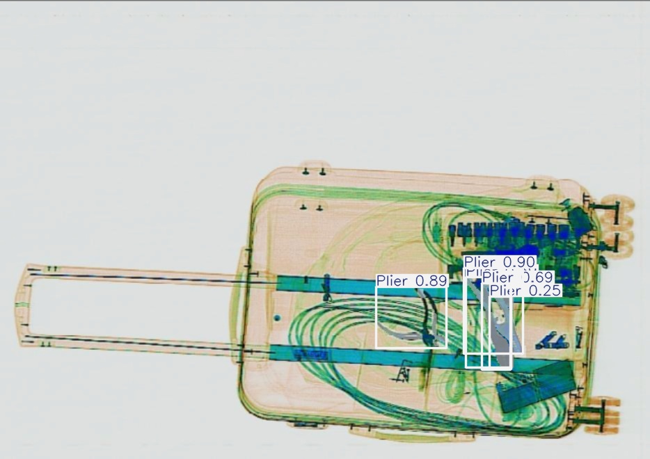 Detection preview by Segmentation_V11_large_300_train_300