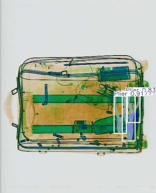 Detection preview by Segmentation_V11_large_300_train_300