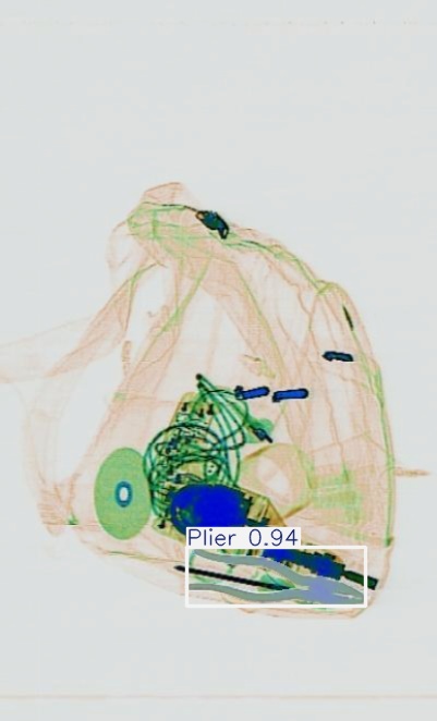 Detection preview by Segmentation_V11_large_300_train_300