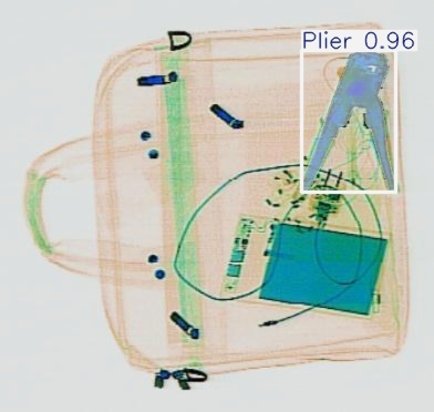 Detection preview by Segmentation_V11_large_300_train_300
