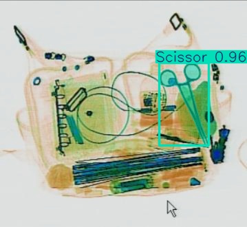 Detection preview by Segmentation_V11_large_300_train_300