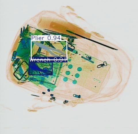 Detection preview by Segmentation_V11_large_300_train_300