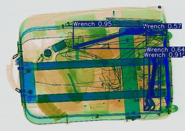 Detection preview by Segmentation_V11_large_300_train_300
