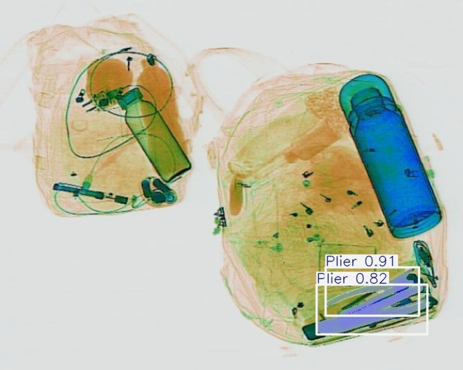 Detection preview by Segmentation_V11_large_300_train_300