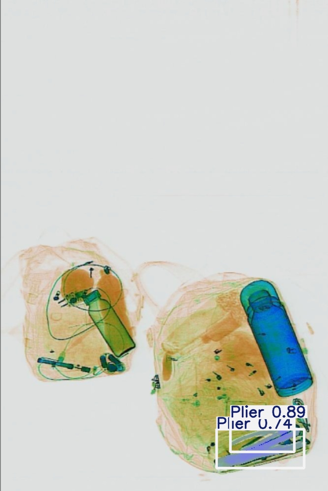 Detection preview by Segmentation_V11_large_300_train_300