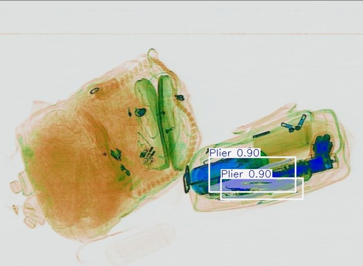 Detection preview by Segmentation_V11_large_300_train_300