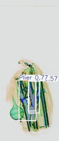 Detection preview by Segmentation_V11_large_300_train_300