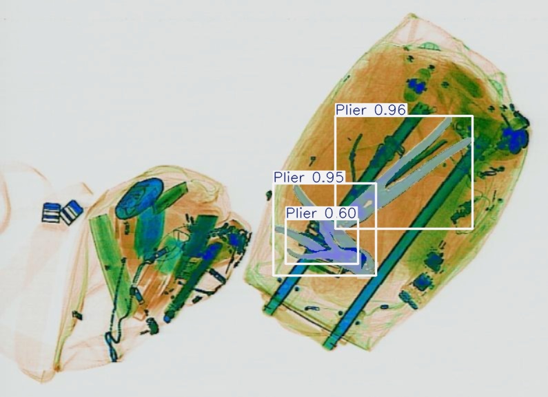 Detection preview by Segmentation_V11_large_300_train_300