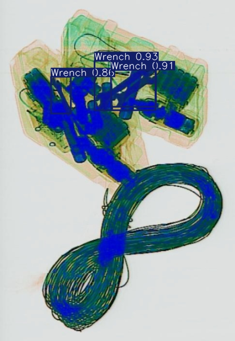 Detection preview by Segmentation_V11_large_300_train_300