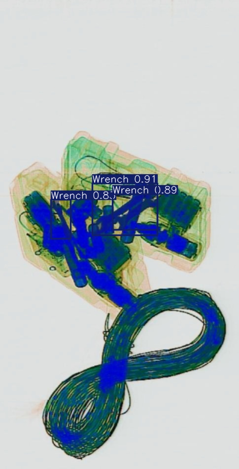 Detection preview by Segmentation_V11_large_300_train_300