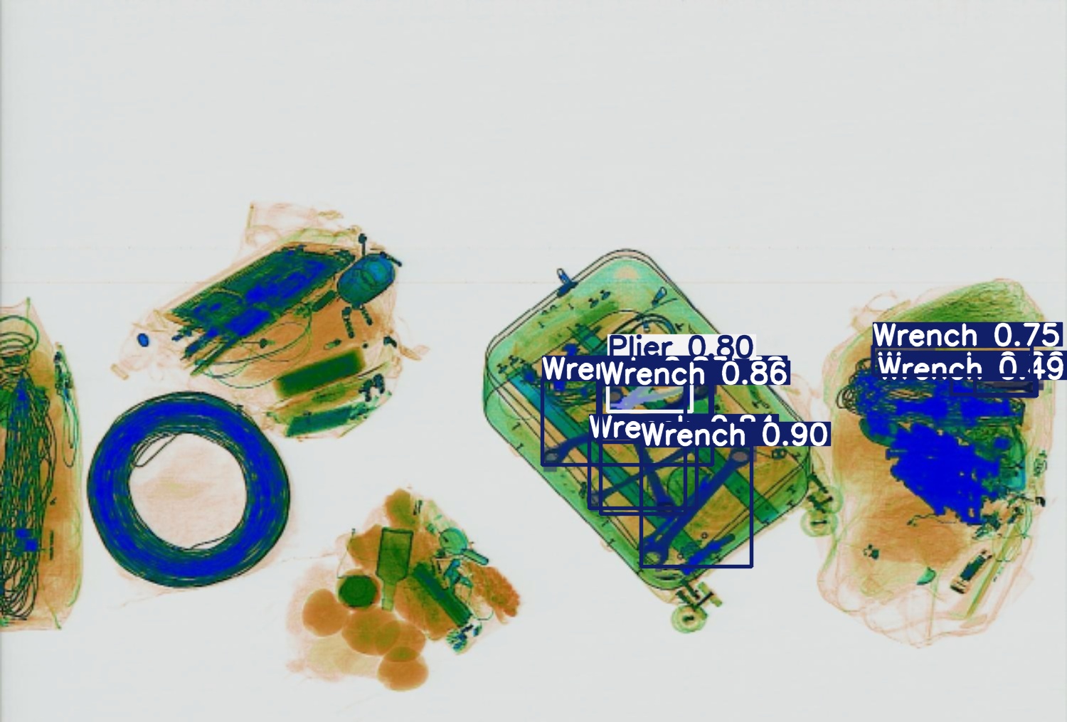 Detection preview by Segmentation_V11_large_300_train_300