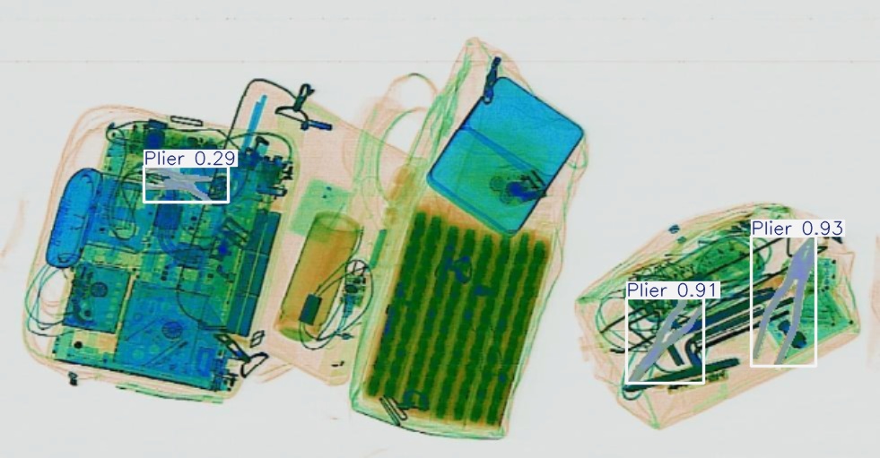 Detection preview by Segmentation_V11_large_300_train_300