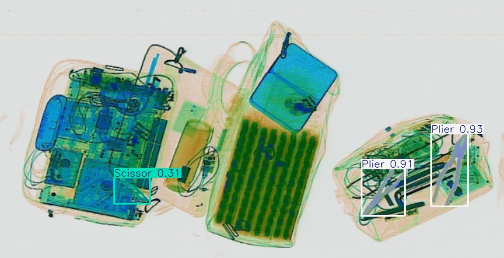 Detection preview by Segmentation_V11_large_300_train_300