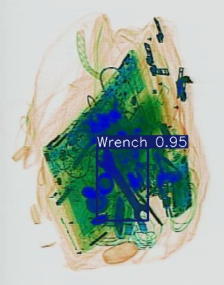Detection preview by Segmentation_V11_large_300_train_300