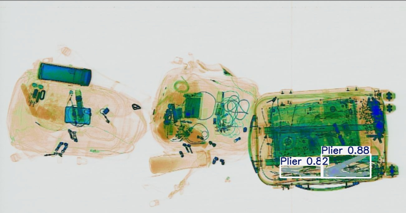 Detection preview by Segmentation_V11_large_300_train_300