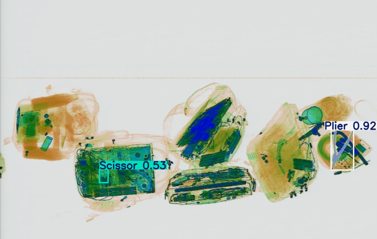 Detection preview by Segmentation_V11_large_300_train_300