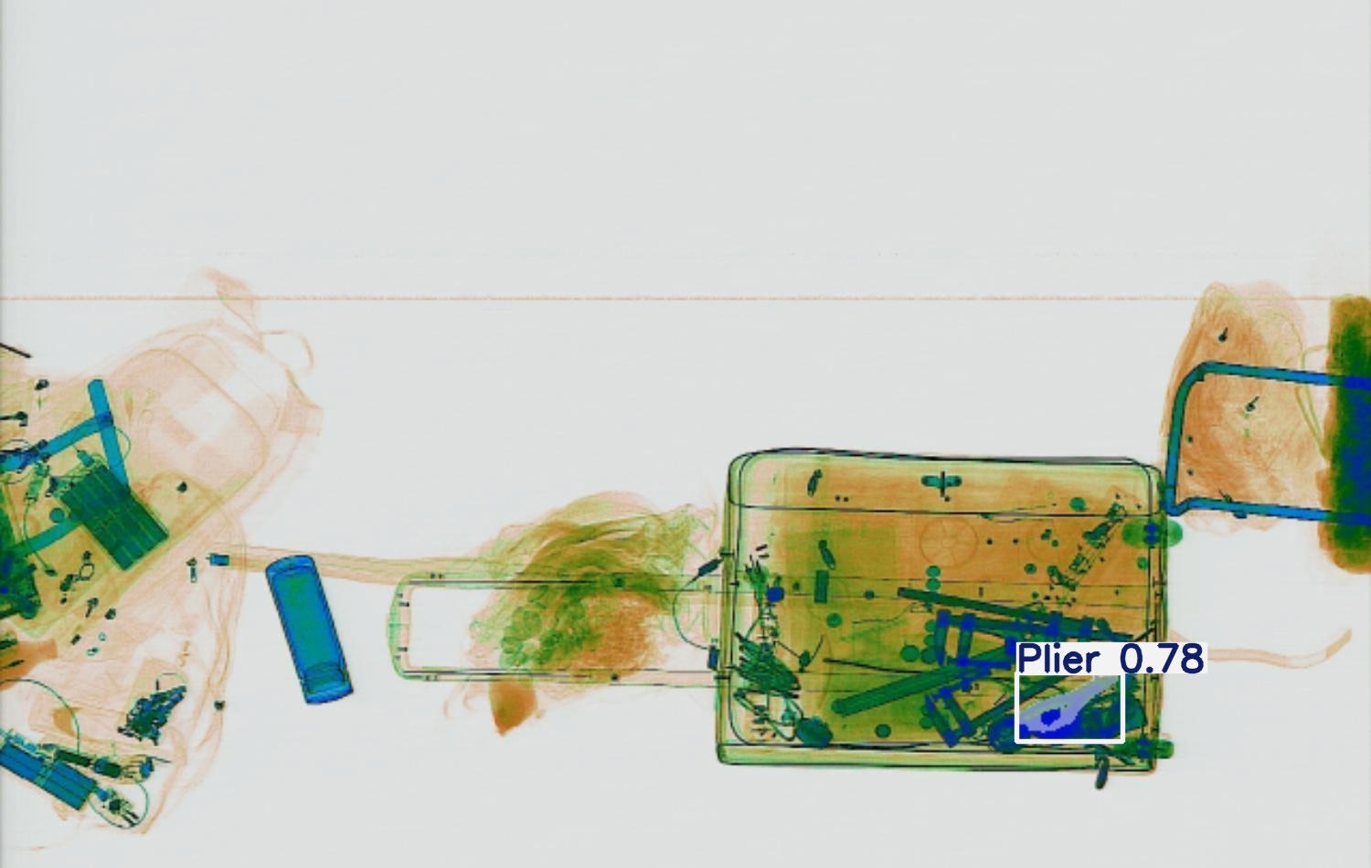 Detection preview by Segmentation_V11_large_300_train_300