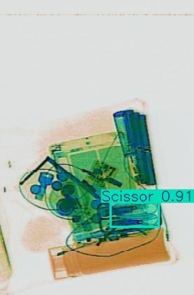 Detection preview by Segmentation_V11_large_300_train_300