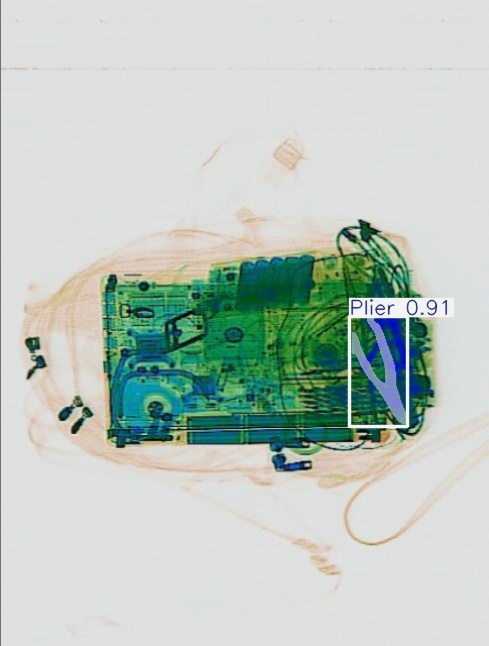 Detection preview by Segmentation_V11_large_300_train_300