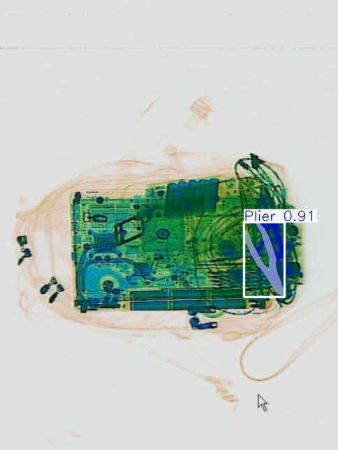 Detection preview by Segmentation_V11_large_300_train_300