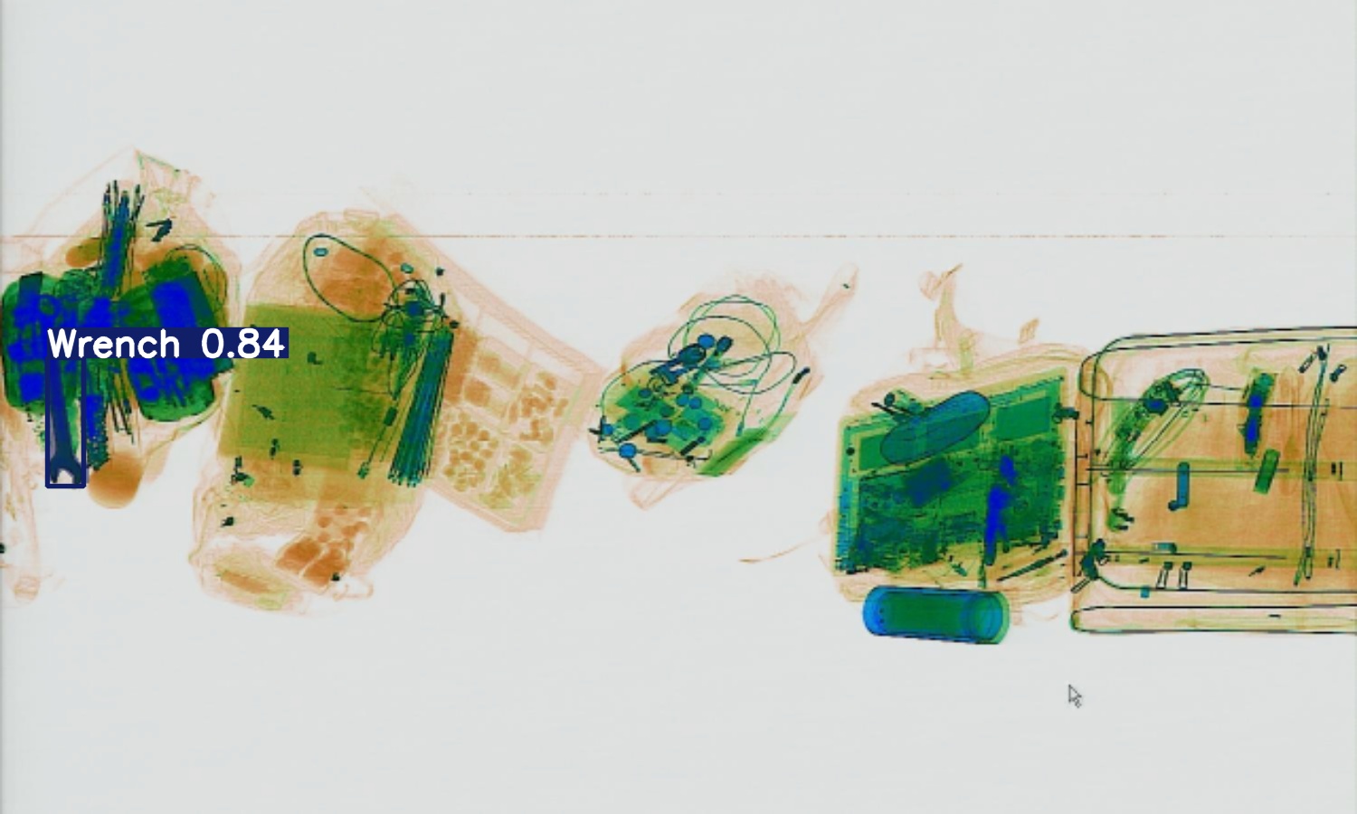 Detection preview by Segmentation_V11_large_300_train_300