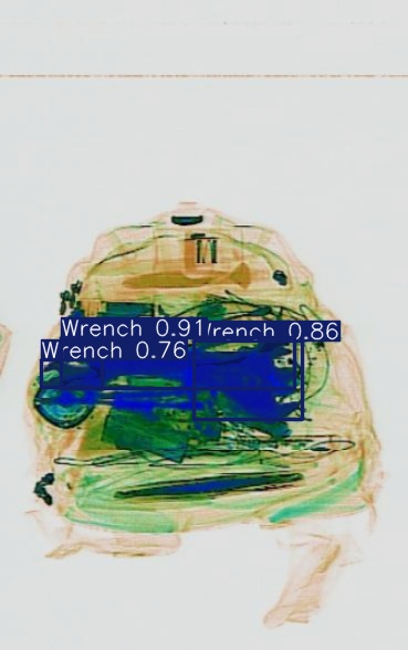 Detection preview by Segmentation_V11_large_300_train_300