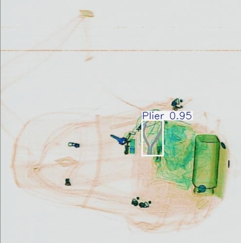 Detection preview by Segmentation_V11_large_300_train_300