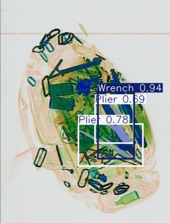 Detection preview by Segmentation_V11_large_300_train_300