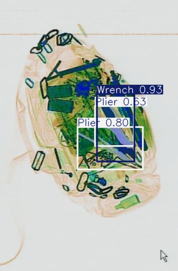 Detection preview by Segmentation_V11_large_300_train_300