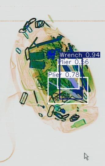 Detection preview by Segmentation_V11_large_300_train_300