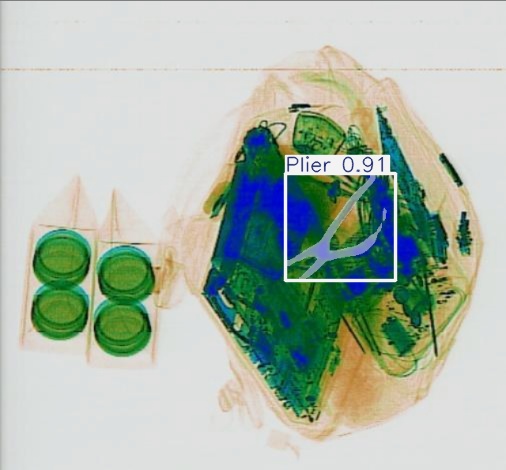 Detection preview by Segmentation_V11_large_300_train_300