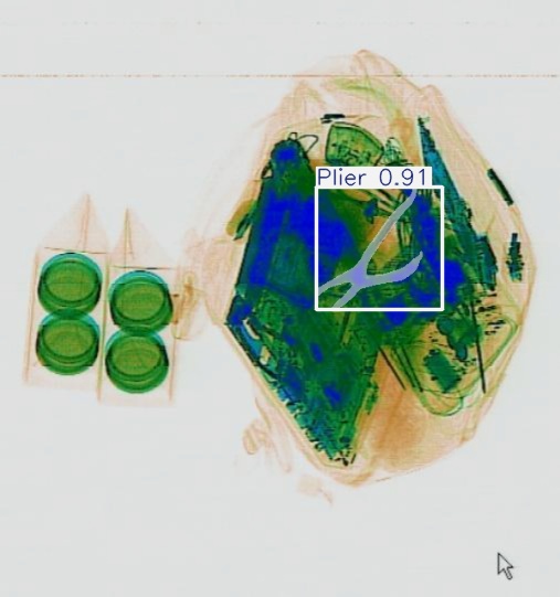 Detection preview by Segmentation_V11_large_300_train_300