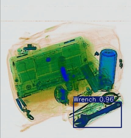 Detection preview by Segmentation_V11_large_300_train_300