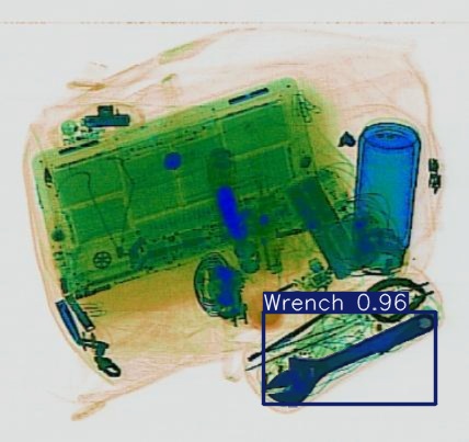 Detection preview by Segmentation_V11_large_300_train_300